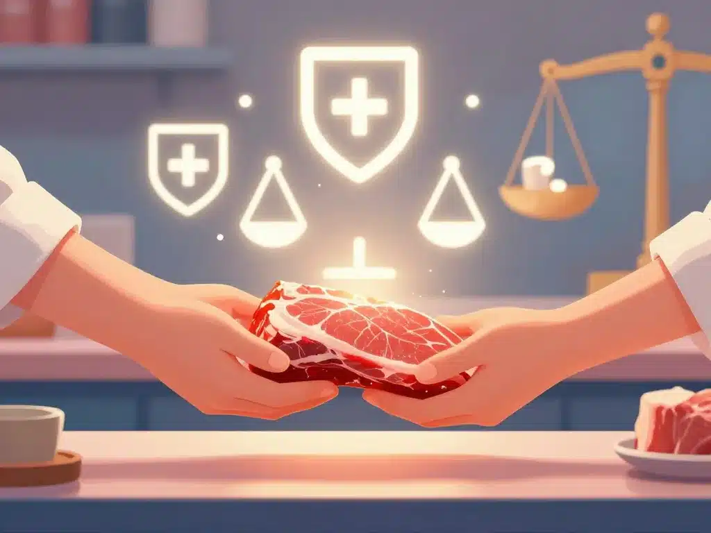 boucherie halal guadeloupe confiance qualité