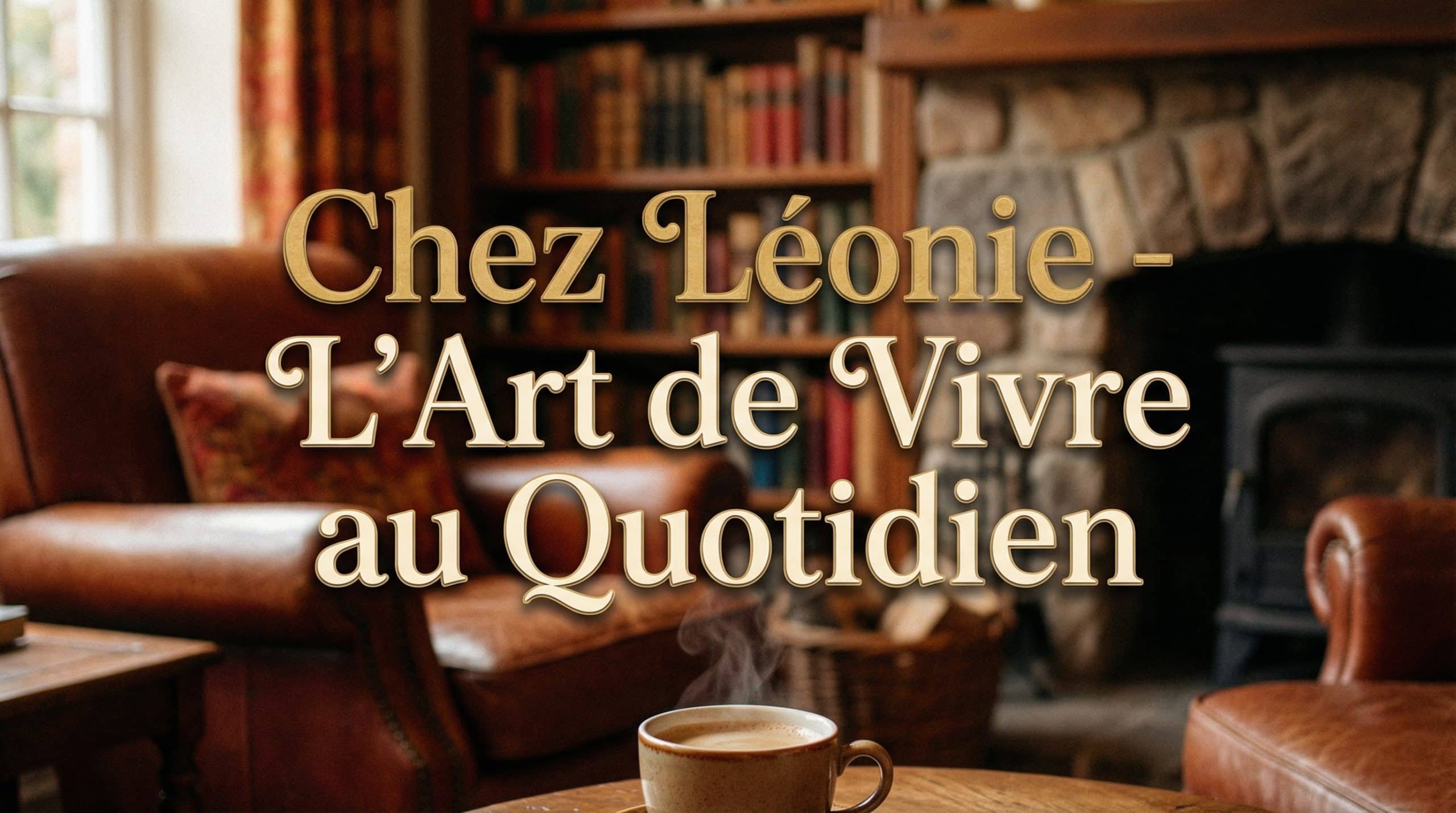 alpine-hiking-trail-lake-view