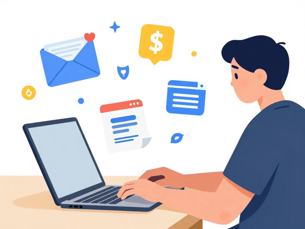 illustration code promo somfy astuces sources fiables