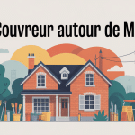 Illustration guide couvreur autour de moi