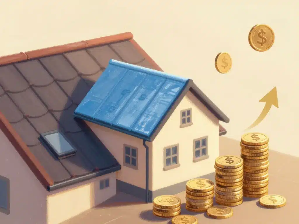 visuel cout aides isolation toiture par exterieur