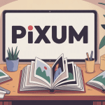 illustration pixum livres photo et impressions personnalisées