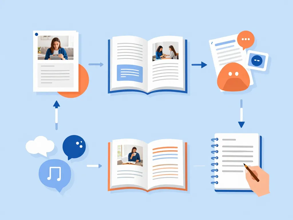 processus pixum création livre photo