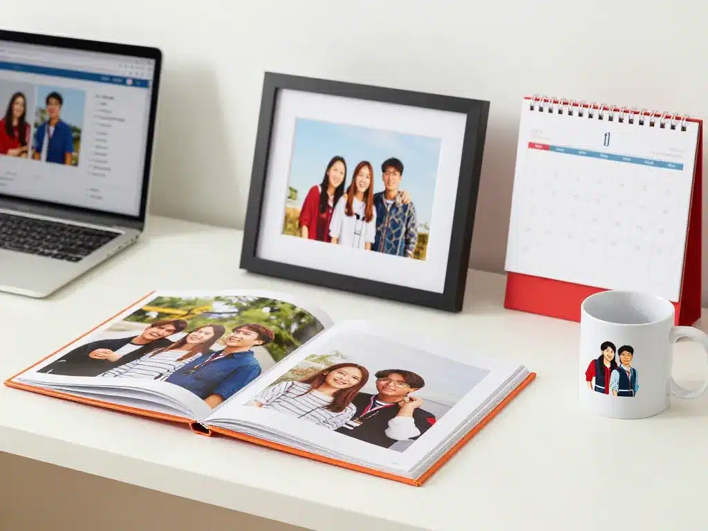 produits pixum photo en ligne