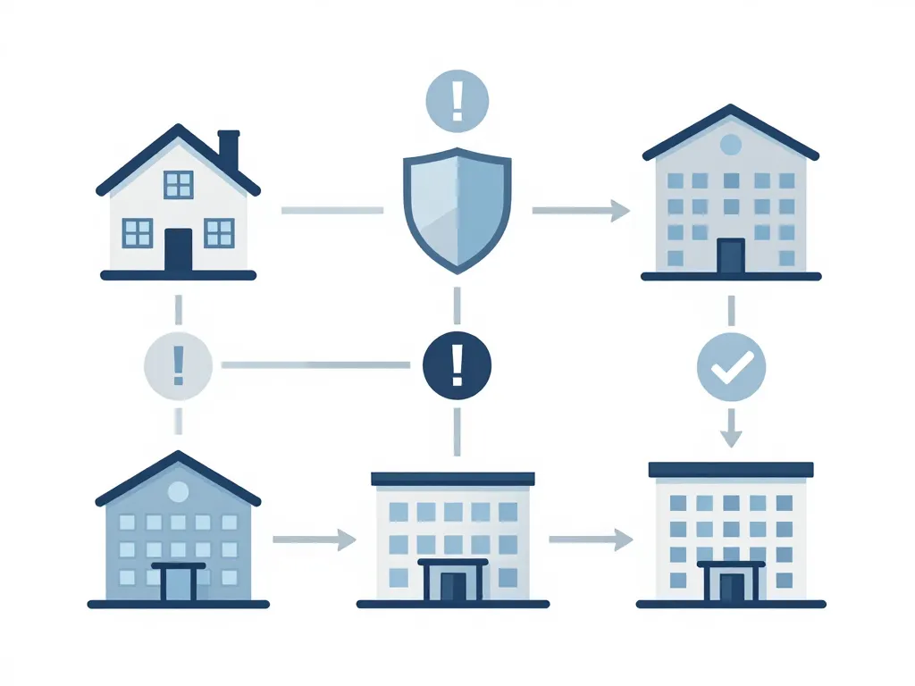 plaque polystyrène plafond interdit règle bâtiment