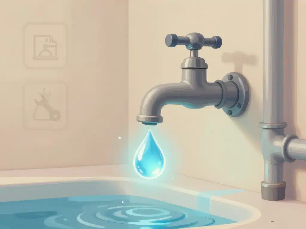 qualité et entretien service des eaux albi