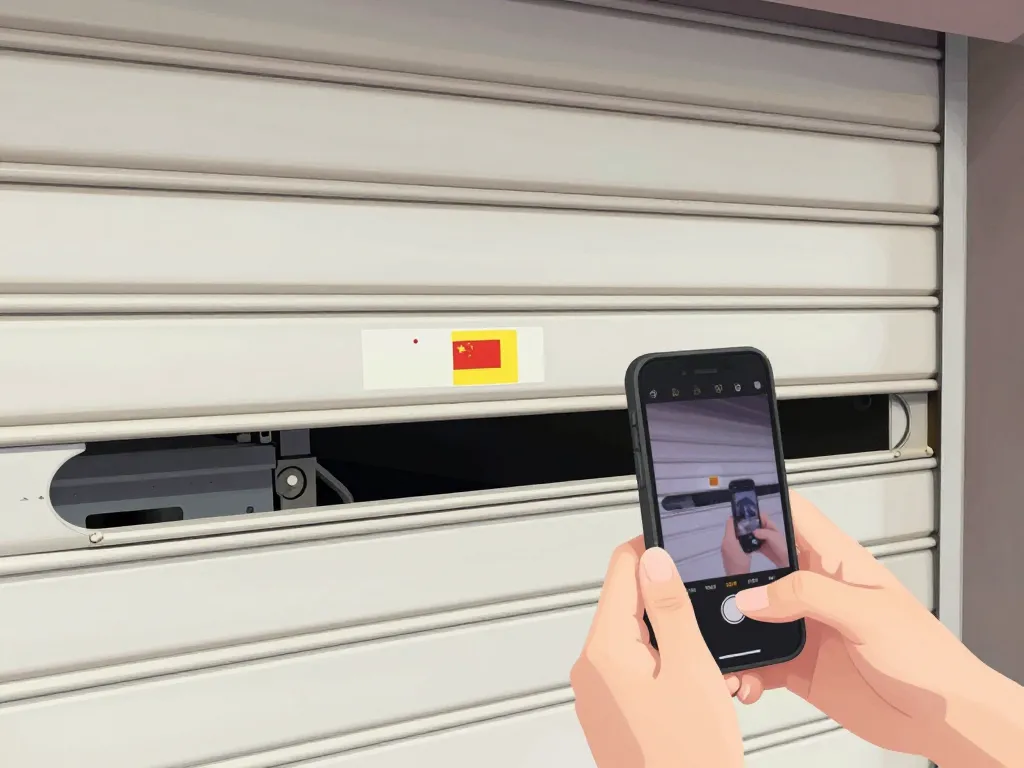 trouver référence bubendorff pièces détachées volet roulant