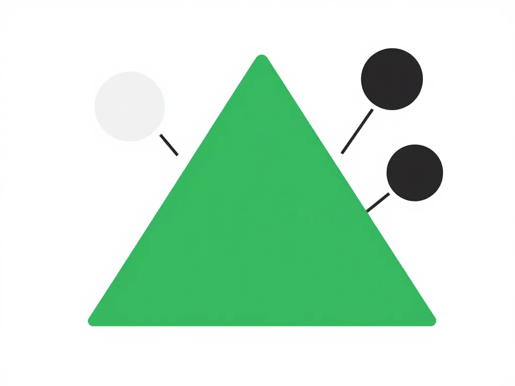 symboles couleurs typographie leroy merlin logo