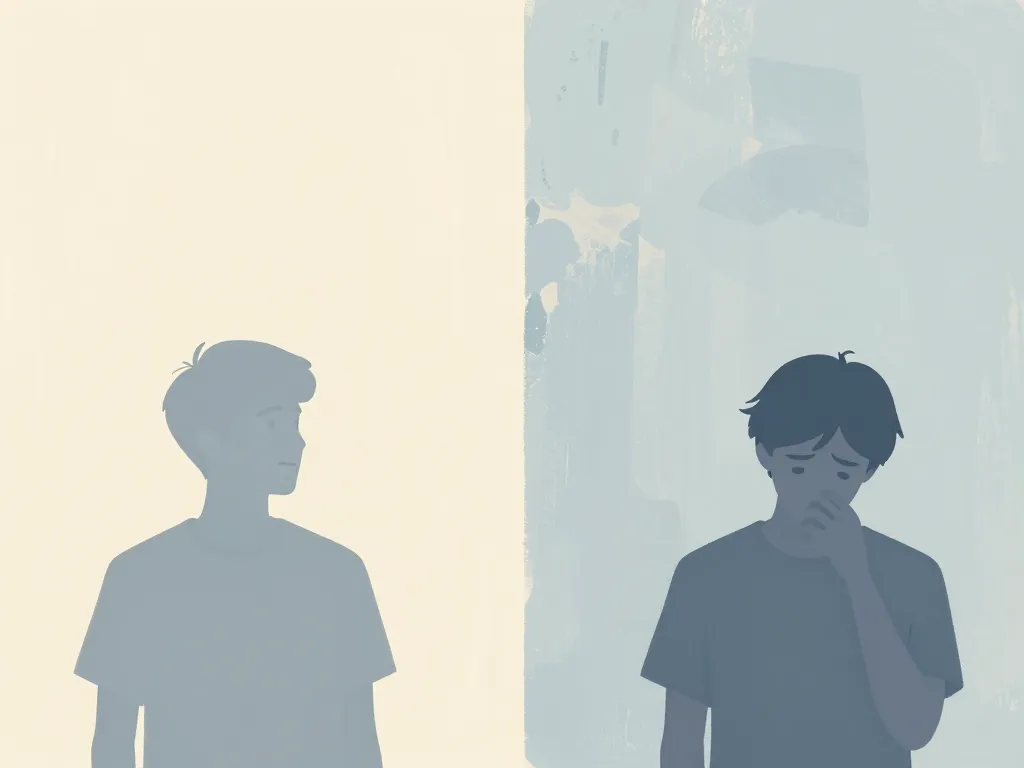 peinture spectrum action avis murs résultat utilisateurs