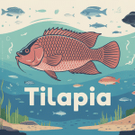 Illustration tilapia interdit en France, réglementation et environnement
