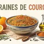 comment consommer les graines de courges bol et épices