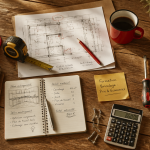 bricolageettravaux formation prix outils atelier
