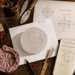 fabricant moule silicone plan de travail atelier