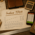 tp09 documents techniques chantier