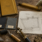 Matériaux et outils pour étanchéité des toitures