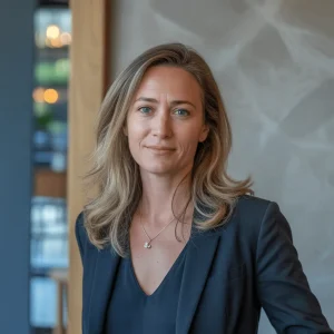 Solène Flavigny-Lenoir